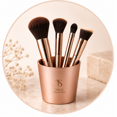 Brushes