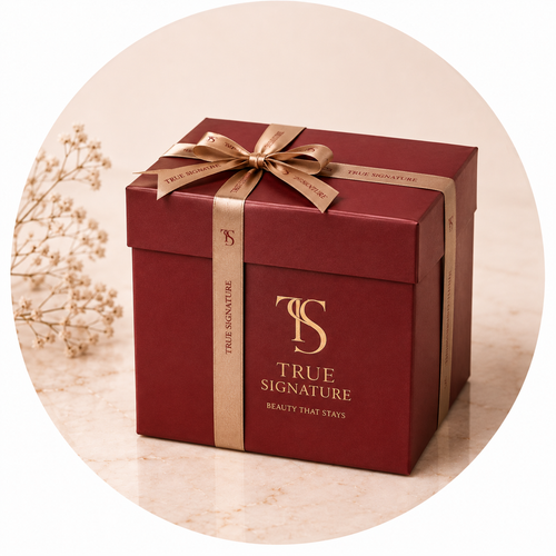 Gift Sets