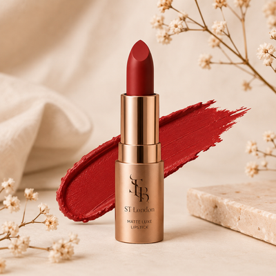 Lipsticks
